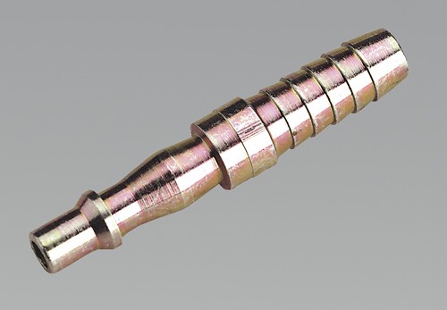 Couplings Standard